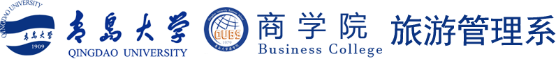 SJB世俱杯官方网站