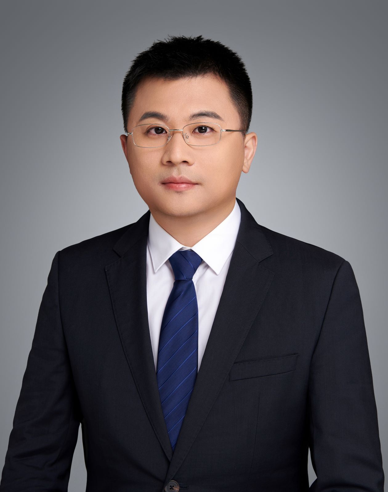 GUO Fei